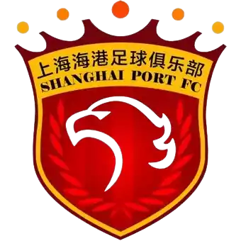 Cảng Thượng Hải B