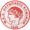 Olympiakos Kiminon