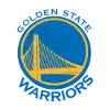 Golden State Warriors