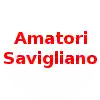 Аматори Савильяно (20)