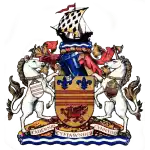 Barry Town