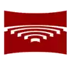 RSU-MVS 2 Nữ