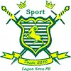 Lagoa Seca