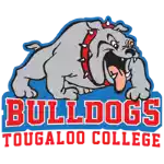 Tougaloo Bulldogs