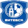 Vitebsk II