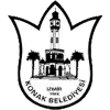 Konak Belediyesi GSK (Women)