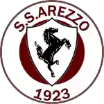 SS Arezzo