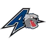 UNC Asheville Bulldogs