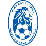 Hapoel Nir Ramat HaSharon