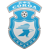 Sokol-M Saratov