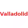 Valladolid U16