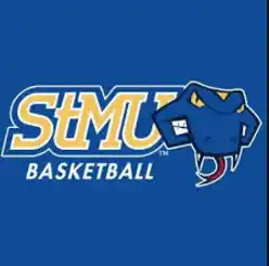 Сент Мэрис Техас (жен)