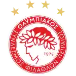 Olympiacos Piraeus