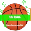 US Rail Thies