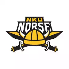 Northern Kentucky Norse (Nữ)