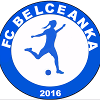 Belceanca (Women)