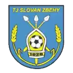 Tj Slovan Zbehy
