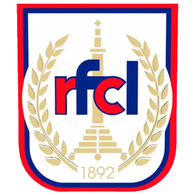 RFC Liege (Women)
