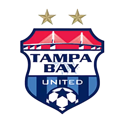 Tampa Bay United