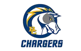 Briar Cliff Chargers