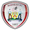 Barnsley U21