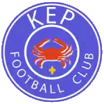 Kep