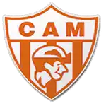 Atletico Minero