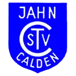 TSV Jahn Calden