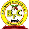 Bumate United