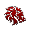San Beda Red Lions