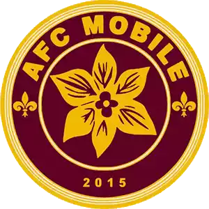 AFC Mobile