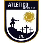 Atletico Cali