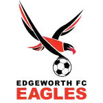 Edgeworth Eagles II