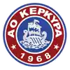 Kerkyra Corfu FC