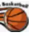 RCA Sharks ЕХЕ 3x3