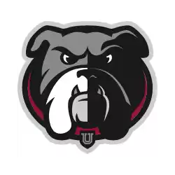 Union (TN) Bulldogs