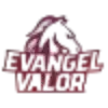 Evangel Valor