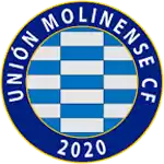 Union Molinense
