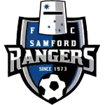 Samford Rangers (Women)