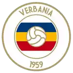 Verbania