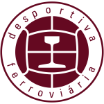 Desportiva-ES