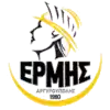 Эрмис Аргируполис