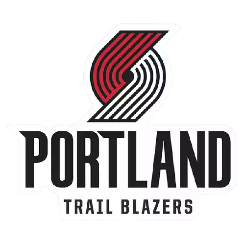 Portland Trail Blazers (Bumblebee)