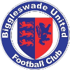 Biggleswade United