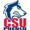 Những con sói sấm Colorado State
