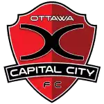 Capital City FC