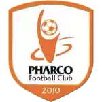 Pharco