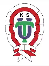 LKS Lodz