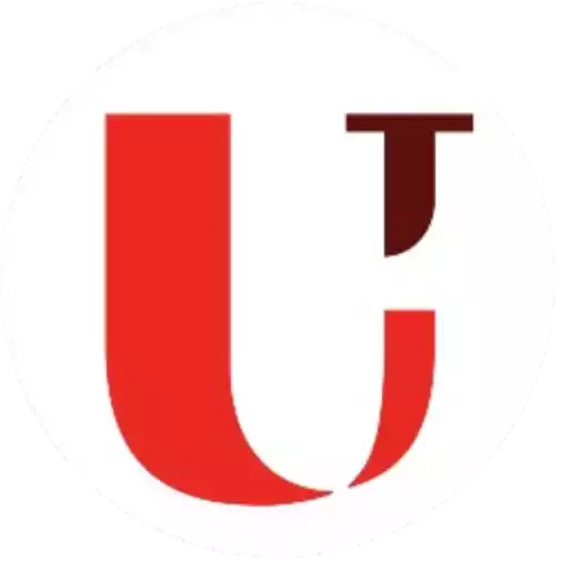 University of Toulouse (Women)