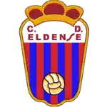 Eldense